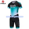 2018 BORA Cycling Skinsuit Maillot Ciclismo cycle jerseys Ciclismo bicicletas