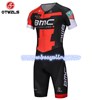 2018 BMC Cycling Skinsuit Maillot Ciclismo cycle jerseys Ciclismo bicicletas