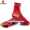 2018 ALPECIN Cycling Shoe Covers bicycle sportswear mtb racing ciclismo men bycicle tights bike clothing M(39-40)