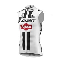 2016 giant Cycling Vest Jersey Sleeveless Ropa Ciclismo Only Cycling Clothing cycle jerseys Ciclismo bicicletas maillot ciclismo cycle jerseys S