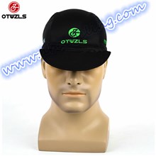 OTWZLS Cycling Cap bicycle sportswear mtb racing ciclismo men bycicle tights bike clothing