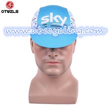 2018 SKY Cycling Cap bicycle sportswear mtb racing ciclismo men bycicle tights bike clothing