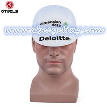2018 Deloitte dimension data Cycling Cap bicycle sportswear mtb racing ciclismo men bycicle tights bike clothing