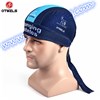 2018 Changing novo nordisk Cycling Headscarf bicycle sportswear mtb racing ciclismo men bycicle tights bike clothing