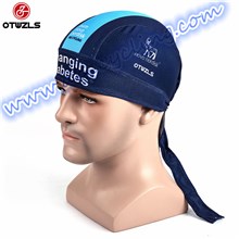 2018 Changing novo nordisk Cycling Headscarf bicycle sportswear mtb racing ciclismo men bycicle tights bike clothing
