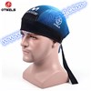 2018 Movistar Cycling Headscarf bicycle sportswear mtb racing ciclismo men bycicle tights bike clothing