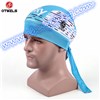 2018 SKY Cycling Headscarf bicycle sportswear mtb racing ciclismo men bycicle tights bike clothing