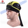 2018 SCOTT Cycling Headscarf bicycle sportswear mtb racing ciclismo men bycicle tights bike clothing