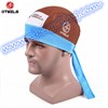 2018 AG2R Cycling Headscarf bicycle sportswear mtb racing ciclismo men bycicle tights bike clothing