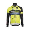 2017 Vermarc WB Veranclassic Aquality Cycling Jersey Long Sleeve Only Cycling Clothing cycle jerseys Ropa Ciclismo bicicletas maillot ciclismo XS