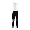 2017  Team De-rosa Santini Cycling BIB Pants Only Cycling Clothing cycle jerseys Ropa Ciclismo bicicletas maillot ciclismo XS