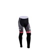 2017 Bianchi Milano Cycling Pants Only Cycling Clothing cycle jerseys Ropa Ciclismo bicicletas maillot ciclismo XS