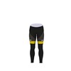 2017 Direct Energie Cycling Pants Only Cycling Clothing cycle jerseys Ropa Ciclismo bicicletas maillot ciclismo XS