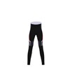 2017 Ducati Corse Cycling Pants Only Cycling Clothing cycle jerseys Ropa Ciclismo bicicletas maillot ciclismo XS