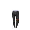 2017 Lotto Soudal Cycling Pants Only Cycling Clothing cycle jerseys Ropa Ciclismo bicicletas maillot ciclismo XS