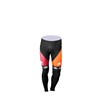 2017 Pauwels Sauzen-Vastgoedservice Cycling Pants Only Cycling Clothing cycle jerseys Ropa Ciclismo bicicletas maillot ciclismo XS