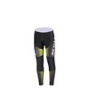 2017 Scott RC AS Cycling Pants Only Cycling Clothing cycle jerseys Ropa Ciclismo bicicletas maillot ciclismo XS