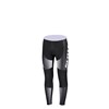 2017 Scott RC AS Cycling Pants Only Cycling Clothing cycle jerseys Ropa Ciclismo bicicletas maillot ciclismo XS