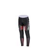 2017 Scott RC AS Cycling Pants Only Cycling Clothing cycle jerseys Ropa Ciclismo bicicletas maillot ciclismo