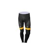 2017 Team De-Rosa Santini Cycling Pants Only Cycling Clothing cycle jerseys Ropa Ciclismo bicicletas maillot ciclismo