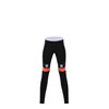 2017 Trek Selle San Marco Cycling Pants Only Cycling Clothing cycle jerseys Ropa Ciclismo bicicletas maillot ciclismo