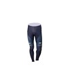 2017 Vermarc WB Veranclassic Aquality Cycling Pants Only Cycling Clothing cycle jerseys Ropa Ciclismo bicicletas maillot ciclismo XS