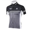 2017 Le Coq Sportif Lamarque Cycling Jersey Ropa Ciclismo Short Sleeve Only Cycling Clothing cycle jerseys Ciclismo bicicletas maillot ciclismo