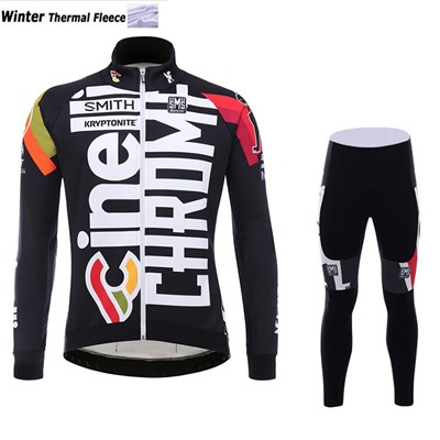 cinelli chrome jersey