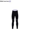 2017 Bianchi Countervail Thermal Fleece Cycling Pants Ropa Ciclismo Winter Only Cycling Clothing cycle jerseys Ropa Ciclismo bicicletas maillot ciclismo