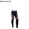 2017 Bianchi Milano Montalto Thermal Fleece Cycling Pants Ropa Ciclismo Winter Only Cycling Clothing cycle jerseys Ropa Ciclismo bicicletas maillot ciclismo
