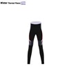 2017 Ducati Corse Thermal Fleece Cycling Pants Ropa Ciclismo Winter Only Cycling Clothing cycle jerseys Ropa Ciclismo bicicletas maillot ciclismo