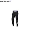 2017 German National Team Thermal Fleece Cycling Pants Ropa Ciclismo Winter Only Cycling Clothing cycle jerseys Ropa Ciclismo bicicletas maillot ciclismo