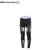 2017 Scott RC AS Thermal Fleece Cycling Pants Ropa Ciclismo Winter Only Cycling Clothing cycle jerseys Ropa Ciclismo bicicletas maillot ciclismo