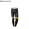 2017 Telenet Fidea Lions Thermal Fleece Cycling Pants Ropa Ciclismo Winter Only Cycling Clothing cycle jerseys Ropa Ciclismo bicicletas maillot ciclismo