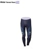 2017 Vermarc WB Veranclassic Aquality Thermal Fleece Cycling Pants Ropa Ciclismo Winter Only Cycling Clothing cycle jerseys Ropa Ciclismo bicicletas maillot ciclismo