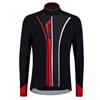 2016 Santini  Cycling Jersey Long Sleeve Only Cycling Clothing cycle jerseys Ropa Ciclismo bicicletas maillot ciclismo