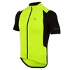 2016 Pearl Izumi Fluo Green Cycling Jersey Ropa Ciclismo Short Sleeve Only Cycling Clothing cycle jerseys Ciclismo bicicletas maillot ciclismo
