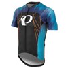 2016 Pearl Izumi  Cycling Jersey Ropa Ciclismo Short Sleeve Only Cycling Clothing cycle jerseys Ciclismo bicicletas maillot ciclismo