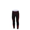 2017 Castelli  Cycling Pants Only Cycling Clothing cycle jerseys Ropa Ciclismo bicicletas maillot ciclismo XS
