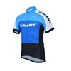 2018 Giant Club Sport Cycling Jersey Ropa Ciclismo Short Sleeve Only Cycling Clothing cycle jerseys Ciclismo bicicletas maillot ciclismo XS