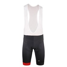 assos gcn bib shorts