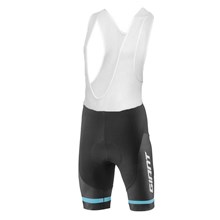 2018 Giant Elevate Cycling Ropa Ciclismo bib Shorts Only Cycling Clothing cycle jerseys Ciclismo bicicletas maillot ciclismo XS