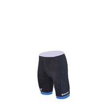 2018 Giant Club Sport Cycling Shorts Ropa Ciclismo Only Cycling Clothing cycle jerseys Ciclismo bicicletas maillot ciclismo XS