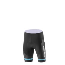 2018 Giant Elevate Cycling Shorts Ropa Ciclismo Only Cycling Clothing cycle jerseys Ciclismo bicicletas maillot ciclismo XS