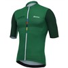 2017 Santini Crown Cycling Jersey Ropa Ciclismo Short Sleeve Only Cycling Clothing cycle jerseys Ciclismo bicicletas maillot ciclismo