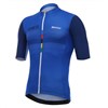 2017 Santini Dama Cycling Jersey Ropa Ciclismo Short Sleeve Only Cycling Clothing cycle jerseys Ciclismo bicicletas maillot ciclismo