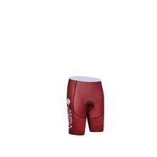 2018 AG2R Lamondiale Cycling Shorts Ropa Ciclismo Only Cycling Clothing cycle jerseys Ciclismo bicicletas maillot ciclismo XS