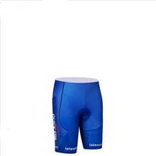 2018 Quick Step Cycling Shorts Ropa Ciclismo Only Cycling Clothing cycle jerseys Ciclismo bicicletas maillot ciclismo XS