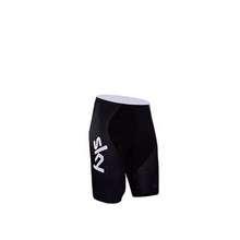 2018 Sky Cycling Shorts Ropa Ciclismo Only Cycling Clothing cycle jerseys Ciclismo bicicletas maillot ciclismo XS