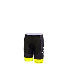 2018 Sky Cycling Shorts Ropa Ciclismo Only Cycling Clothing cycle jerseys Ciclismo bicicletas maillot ciclismo XS